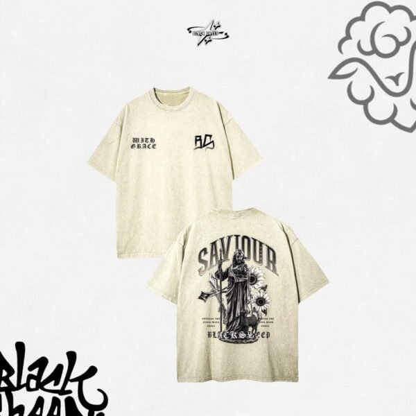 BS-TSHIRT