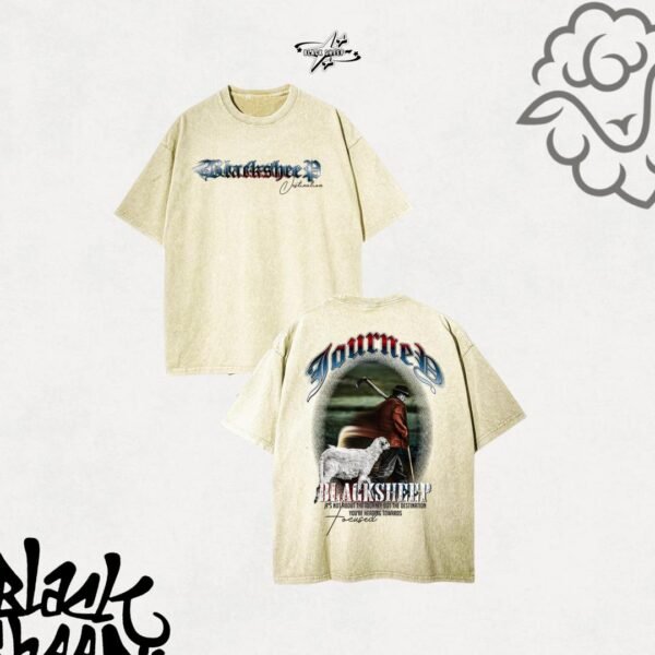 BS-TSHIRT
