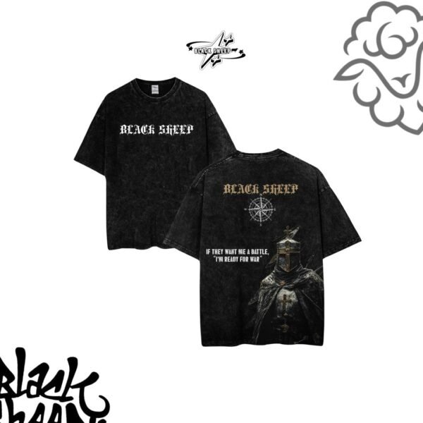 BS-TSHIRT