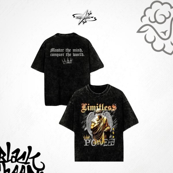 BS-TSHIRT
