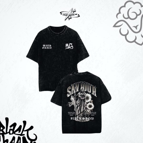 BS-TSHIRT