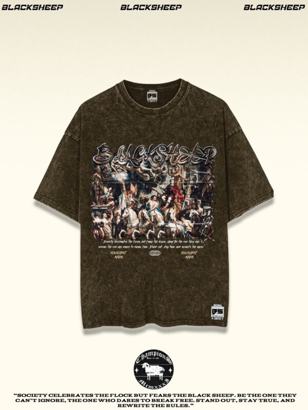 BS-TSHIRT