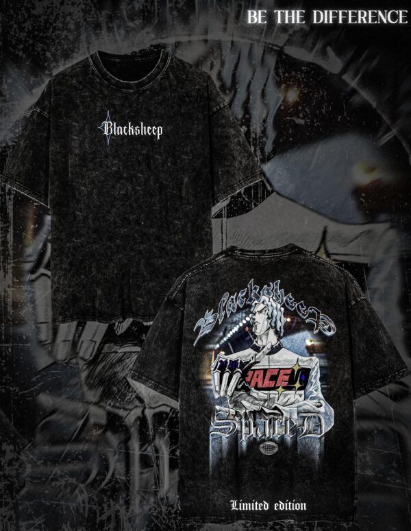 BS-TSHIRT