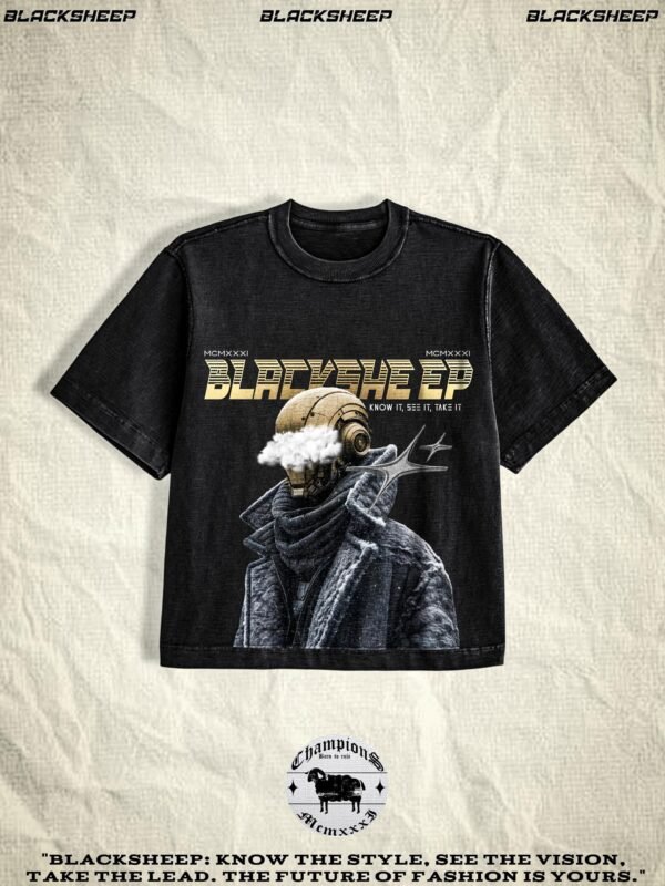 BS-TSHIRT