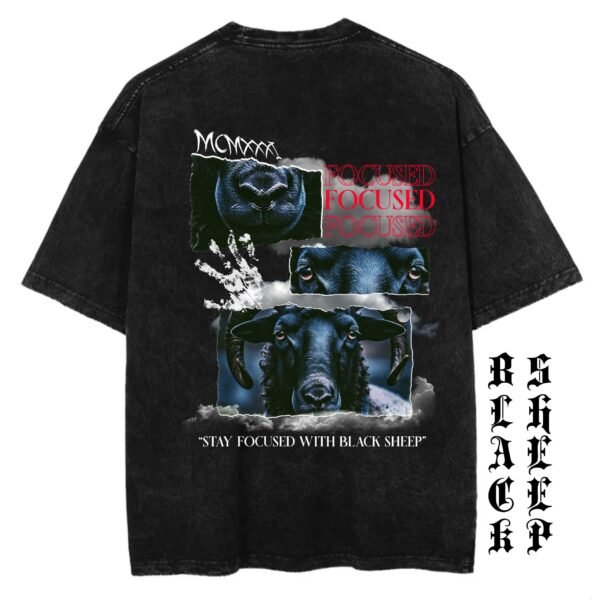 BS-TSHIRT