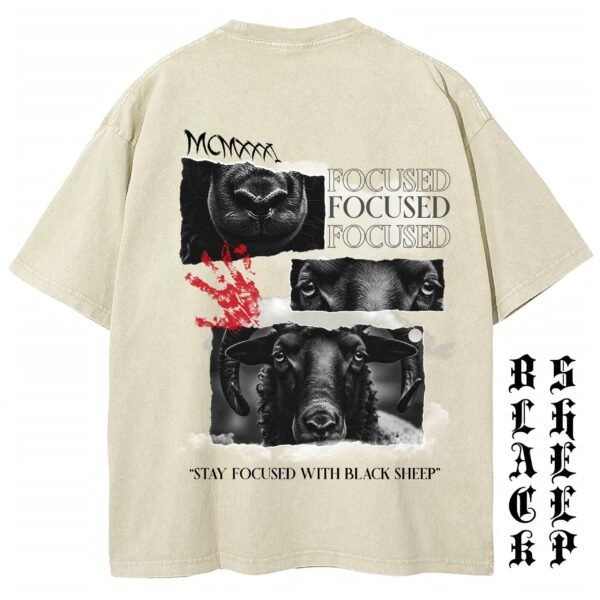 BS-TSHIRT