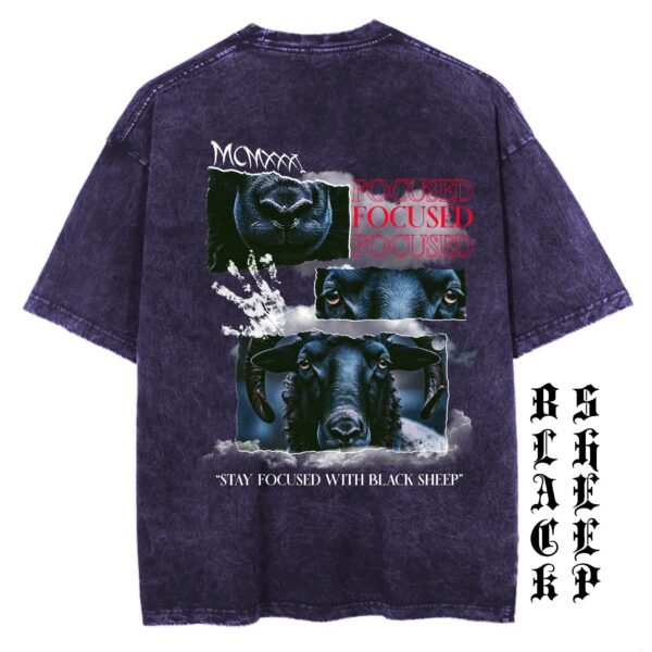 BS-TSHIRT
