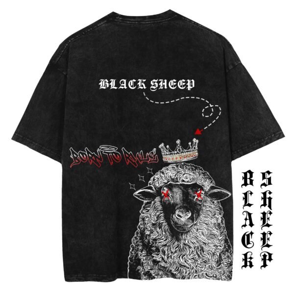 BS-TSHIRT