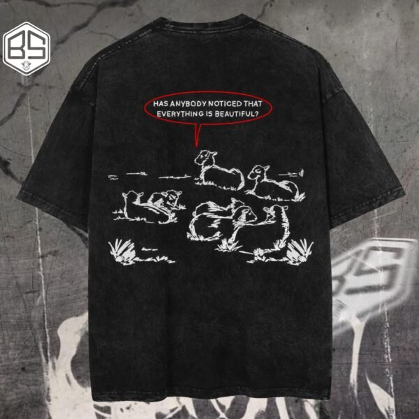 BS-TSHIRT