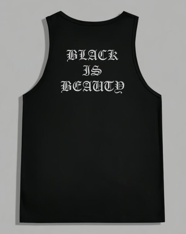 BS-TANK TOP