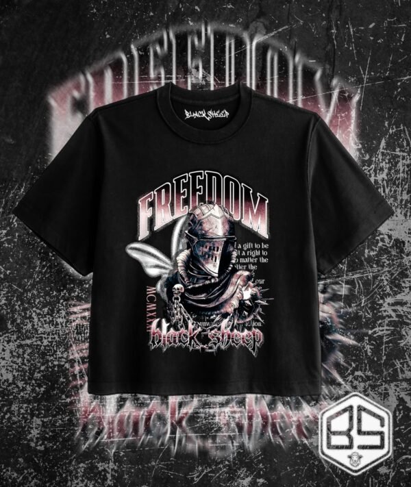 BS-TSHIRT