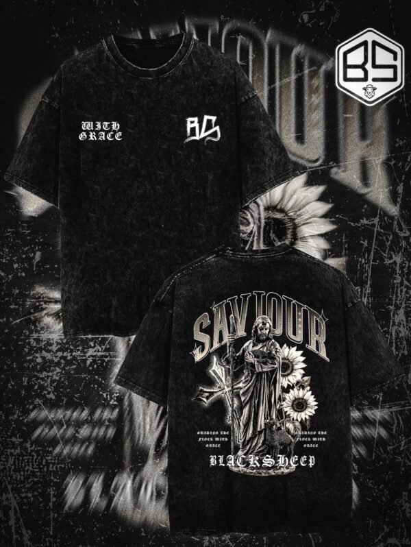BS-TSHIRT