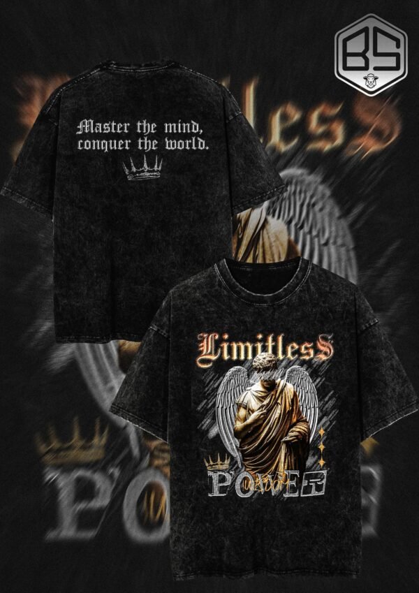 BS-TSHIRT