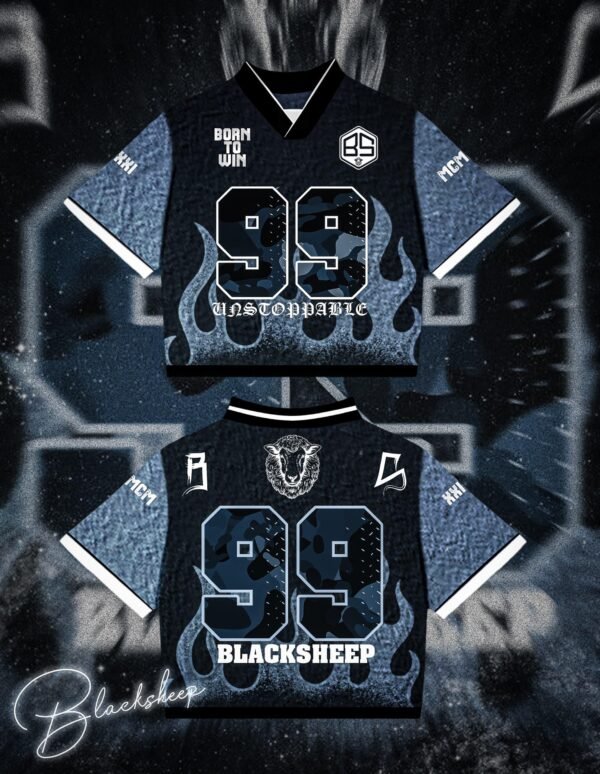 BS-JERSEY