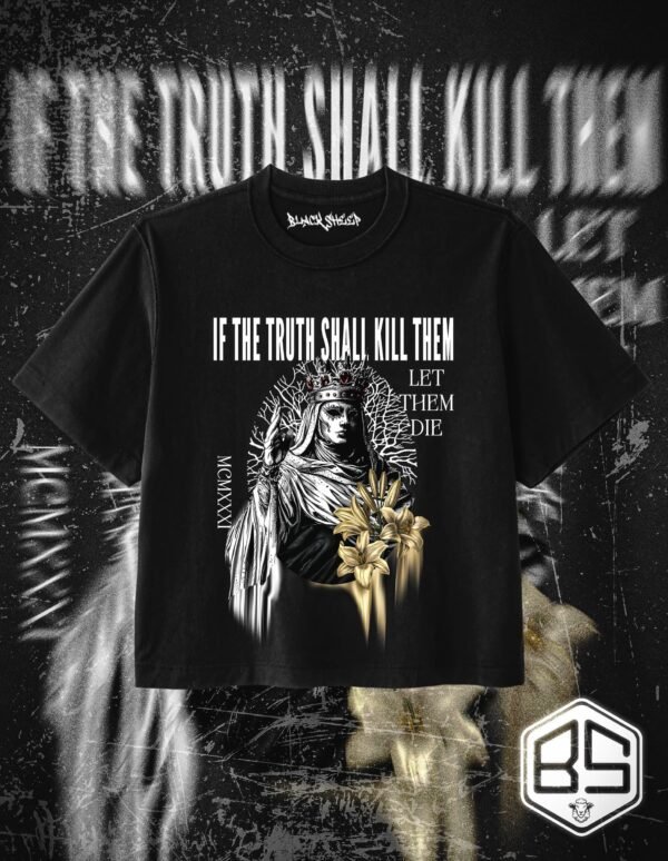 BS-TSHIRT