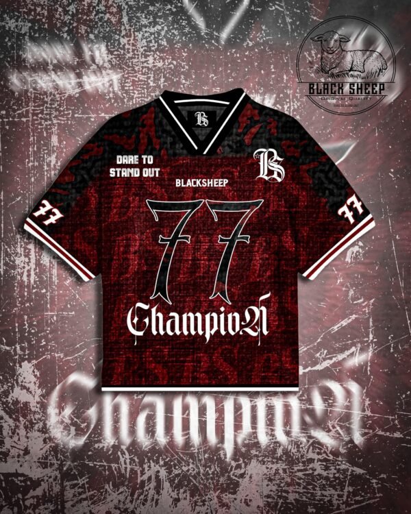 BS-Jersey