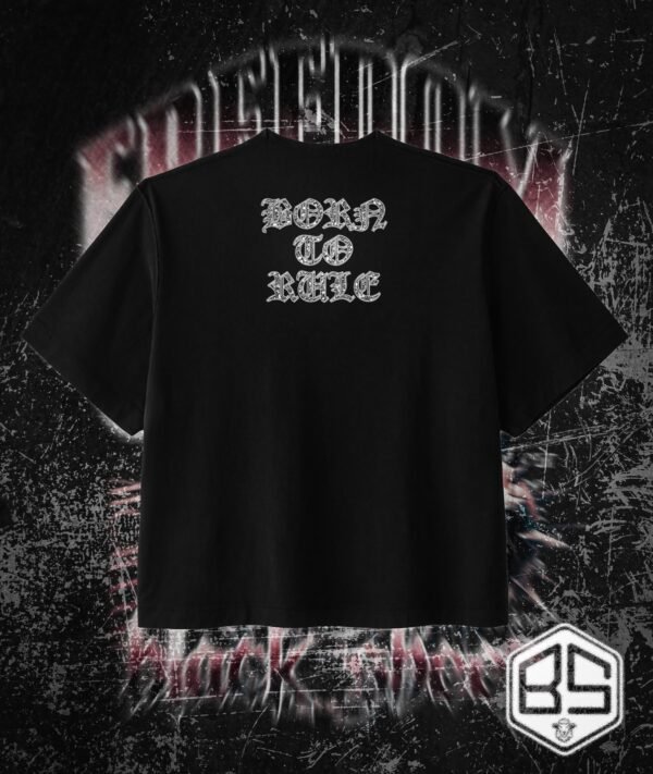 BS-TSHIRT