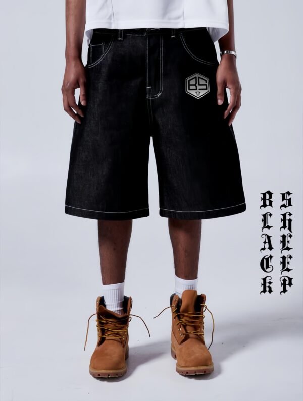 BS-JORT
