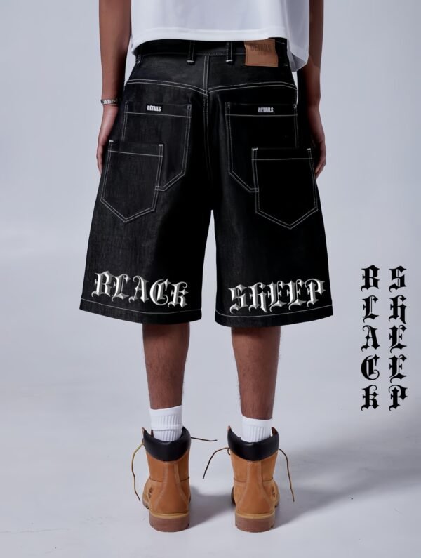 BS-JORT - Image 2