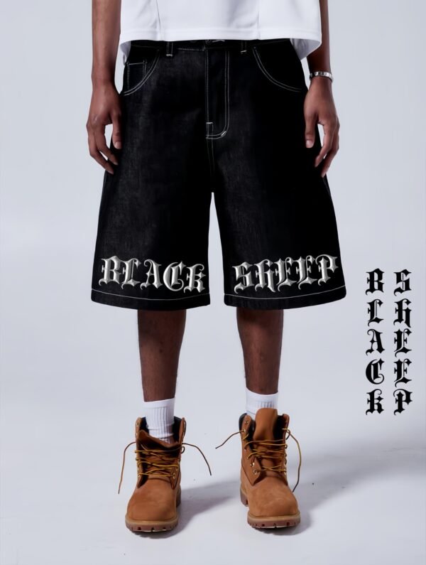 BS-JORT