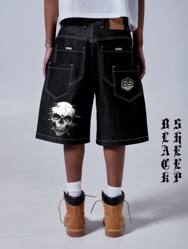 BS-JORT - Image 2