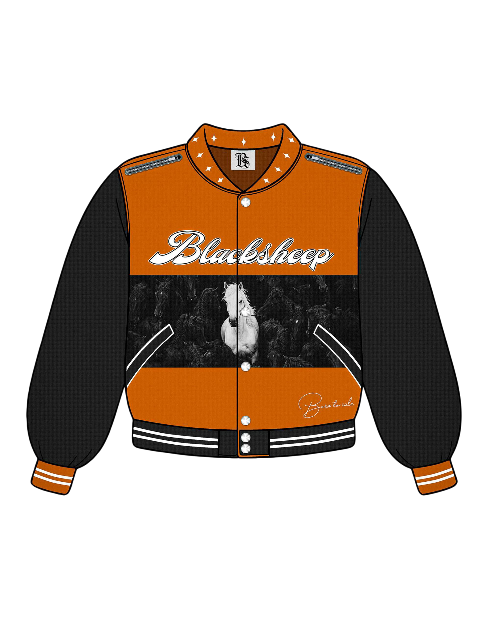 IMG-20250725-WA0201(1)